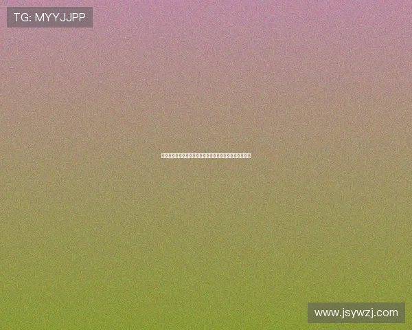 穆里尼奥调侃纽卡球迷称上半场气氛冷清本菲卡更接近进球