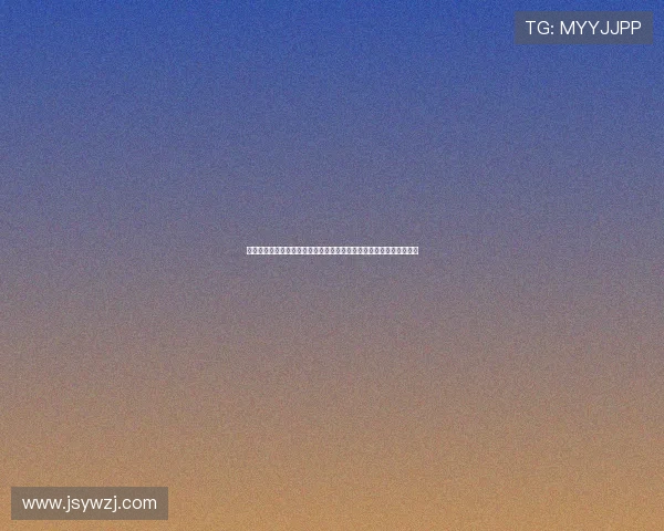 理查兹布拉德利应专注自身特点而非幻想取代阿诺德的核心地位进一步