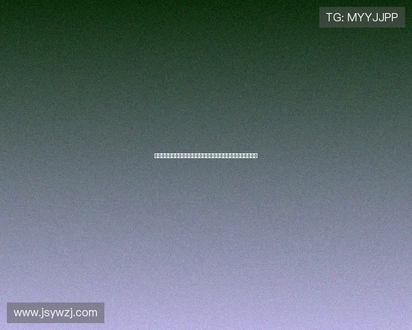 解放者杯半决赛弗拉门戈球迷远征途中向竞赛球迷投掷杂物引发冲突