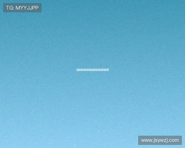 巴黎切尔西间帕经纪密切无续约将尝试免签标题