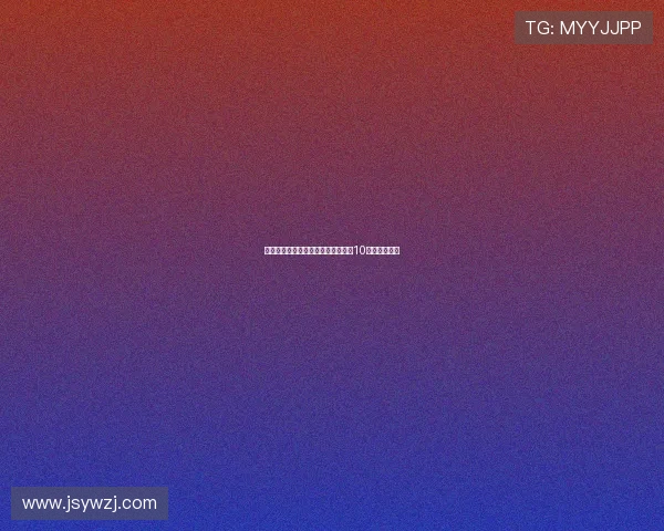 埃泽弑旧主精彩凌空破门荣膺阿森纳10月最佳进球奖