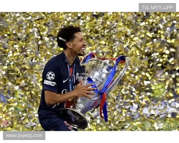 桑切斯回忆巴萨辉煌岁月并谈亚马尔成长需放松心态