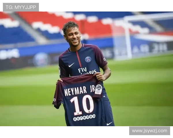 曼奇尼执教萨德年薪高达1100万沙特一年后下课获赔3000万