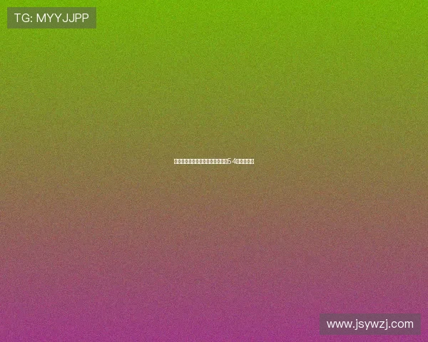 青岛青训总监徐长锁因病离世享年54岁深感惋惜