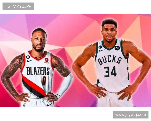 利拉德期待开拓者新阵容回归将全力以赴准备迎接挑战