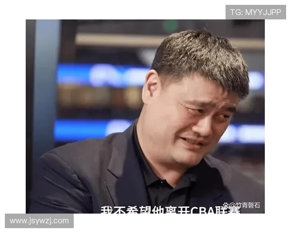 培养巨人需耐心与科学方法杨瀚森的短板不应成为评判的唯一标准