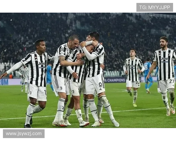 尤文图斯阵型调整建议3421缺乏边路球员改踢4321或更为合适